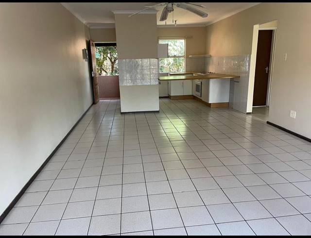 2 BEDROOM APARTMENT FOR SALE IN SAFARI GARDENS